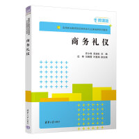 �̄�(w��)�Y�x