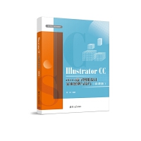 Illustrator CC 2018��(sh��)�ֈD���O(sh��)Ӌ(j��)��(sh��)�ð����c���ɣ�΢�n�棩
