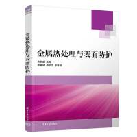 ���ٟ�̎���c������o