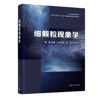 ���w���F(xi��n)��W