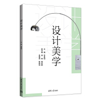 �O(sh��)Ӌ(j��)���W(xu��)