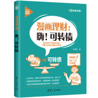 ����(hu��)��ؔ(c��i)���������D(zhu��n)��