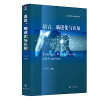 �Z(y��)�����X�M(j��n)���c�J(r��n)֪