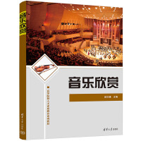 ����(l��)���p