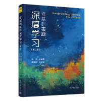 ����A(ch��)��(sh��)�`��ȌW(xu��)��(x��)���ڶ��棩