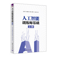 �˹�����Ӗ�������A���σԣ�