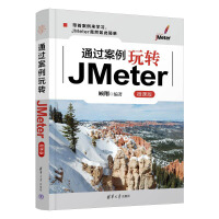 ͨ�^�������D(zhu��n)JMeter(΢�n��)