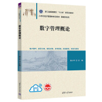 ��(sh��)�ֹ�����Փ