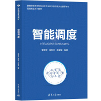 �����{(di��o)��