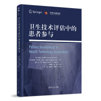 �l(w��i)�����g�u���еĻ��߅��c