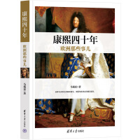 ������ʮ��W����Щ��