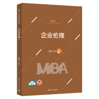 ��I(y��)����