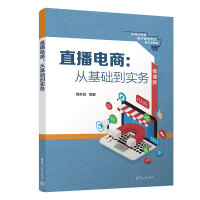 ֱ����̣��Ļ��A������