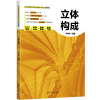 ���w��(g��u)��