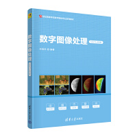 ��(sh��)�ֈD��̎����MATLAB�棩