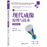 �F(xi��n)������ԭ���c���g��΢�nҕ�l�棩