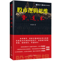 ����߉݋˼�S���ݡ������g(sh��)