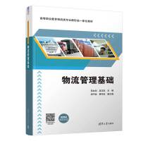 �����������A