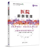 �t(y��)Ժн�����