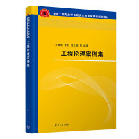 ���̂���������