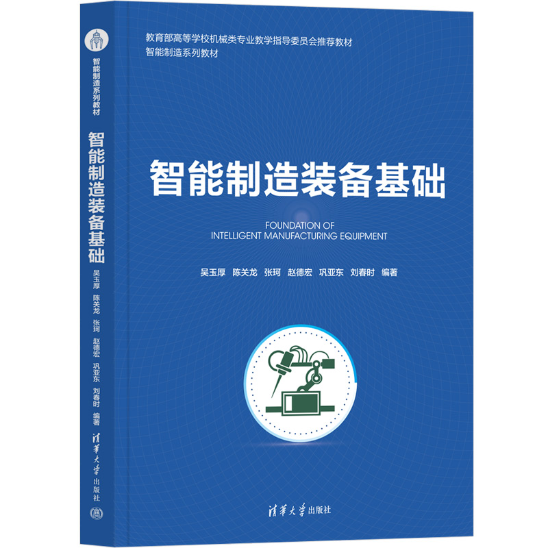 ���������b����A