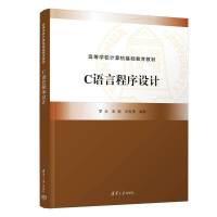 C�Z�Գ����OӋ