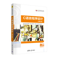 C�Z�Գ����OӋ����5�棩