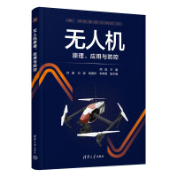 �o�˙Cԭ���������c����