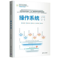 ����ϵ�y(t��ng)