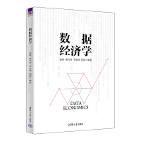 ���������W