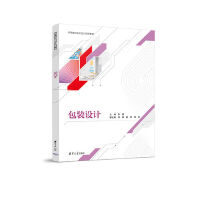 ���b�O(sh��)Ӌ