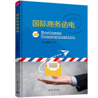 ��(gu��)�H�̄�(w��)���