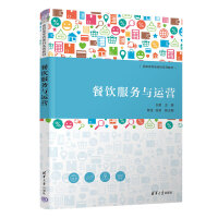 �����(w��)�c�\(y��n)�I