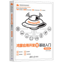 ���ɑ����_�l(f��)����A���T(΢�nҕ�l�棩