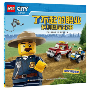 ���߳����˲�����I(y��)ϵ�ЈD������