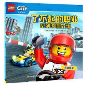 ���߳����˲�����I(y��)ϵ�ЈD������