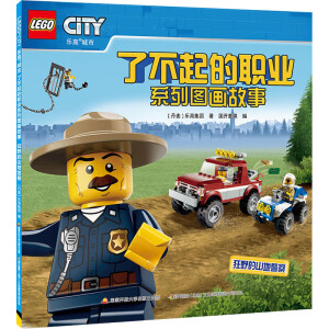 ���߳����˲�����I(y��)ϵ�ЈD������