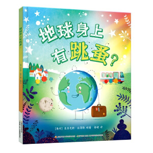 �������������飿