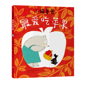 С؈������۳��O��