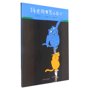 ���M(j��n)������ô�k��