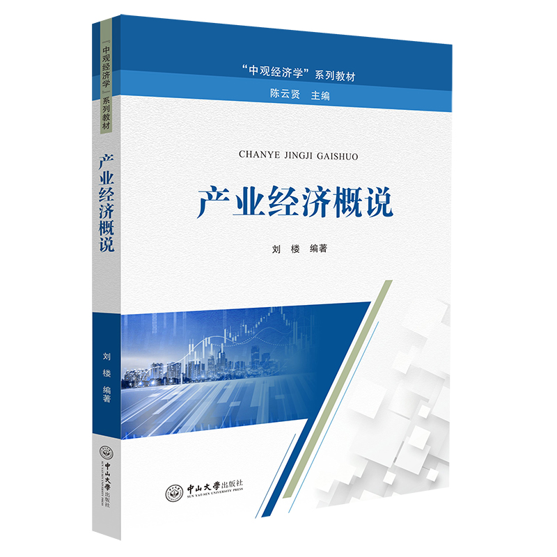 �a(ch��n)�I(y��)��(j��ng)��(j��)���f