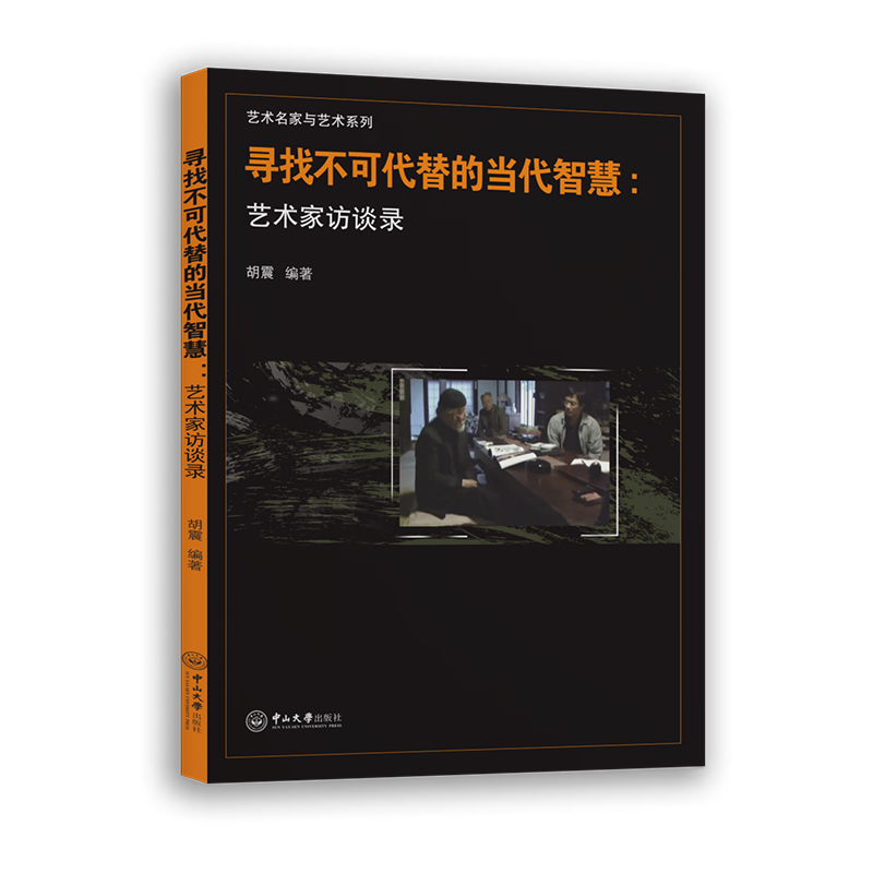 ���Ҳ��ɴ���Į����ǻۣ�ˇ�g(sh��)���LՄ�