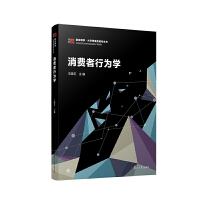 ���M���О�W(xu��)