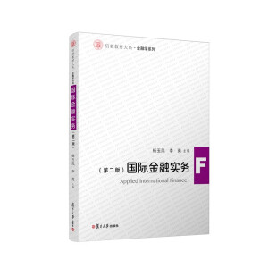 ��(gu��)�H���ڌ�(sh��)��(w��)���ڶ��棩