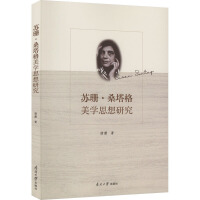 �Kɺ��ɣ�������W˼���о�