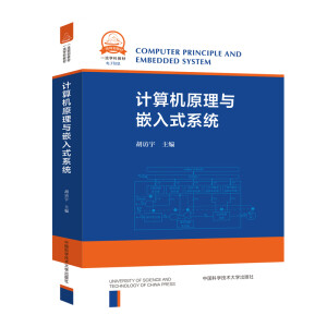 Ӌ(j��)��C(j��)ԭ���cǶ��ʽϵ�y(t��ng)