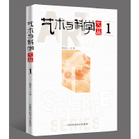 ˇ�g�c�ƌW�ą���1