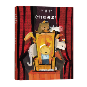 ������������