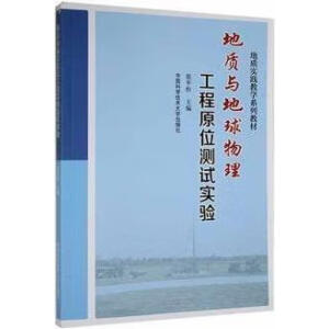 ���|(zh��)�c������������ԭλ�yԇ���