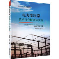 ���׃�������g(sh��)�������u(p��ng)����(sh��)��(w��)